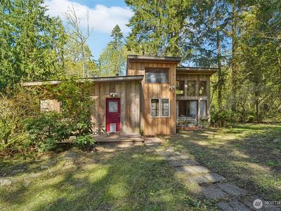 1830 Amber View Place