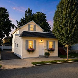 Property at 109 Grand St, Garfield, NJ