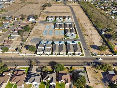 2902 Esteban St #4