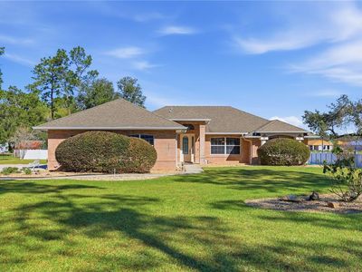 2021 Massachusetts Ave