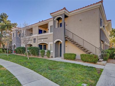 10245 S Maryland Pkwy UNIT 139