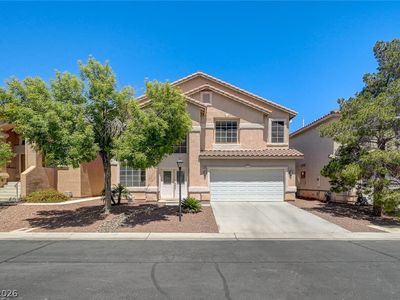 308 Jolly January Ave