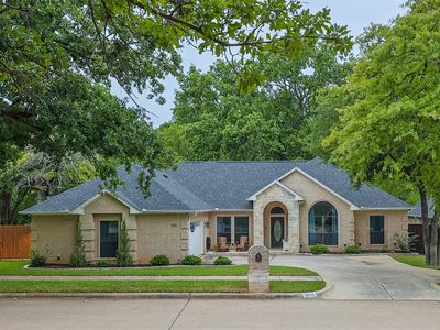 1805 Spinnaker Ln