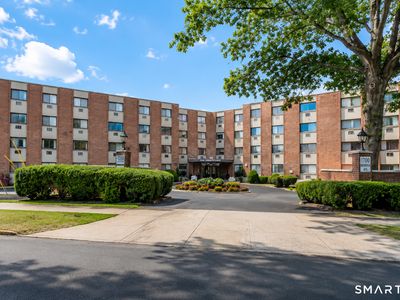 1700 Broadbridge Avenue #C33