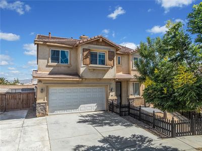 8923 Azalea Springs Rd