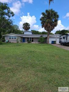 104 S Clubhouse Rd