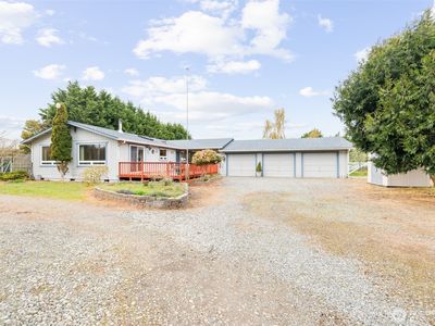 31 Bon Jon View Way