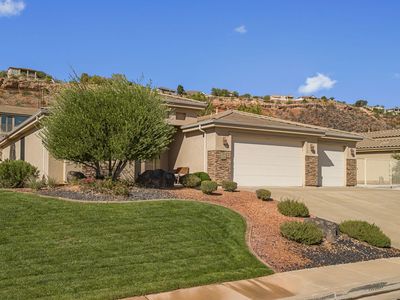 63 N Arroyo Dr