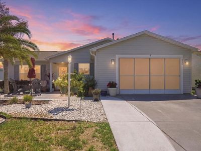 1035 Blythe Way