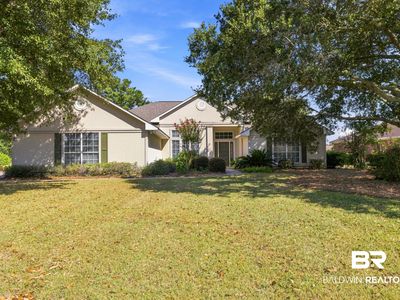3673 Prestwick Cir