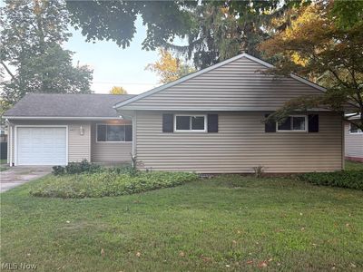 6417 Alderwood Rd
