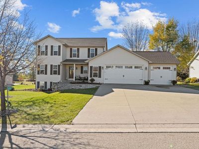 W7177 Fox Hollow Ln