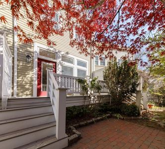 31 Market St #B