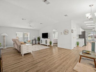 3839 Sandlace Court
