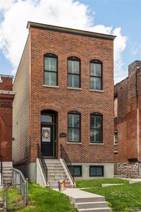 1123 Kentucky Ave