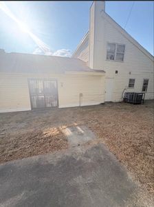 4378 Sunnyslope Dr