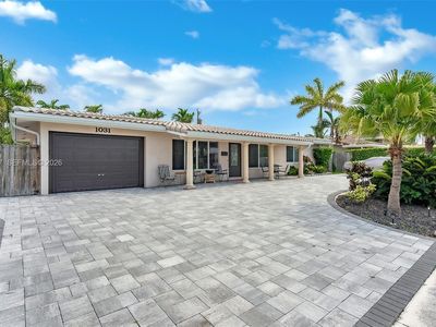 1031 SE 14th Dr