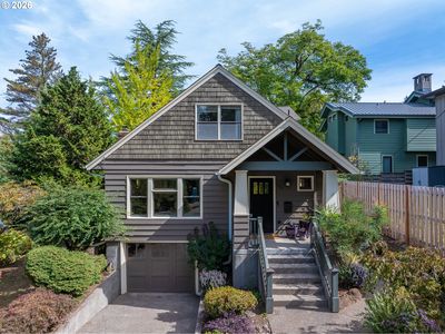 922 SE 66th Pl