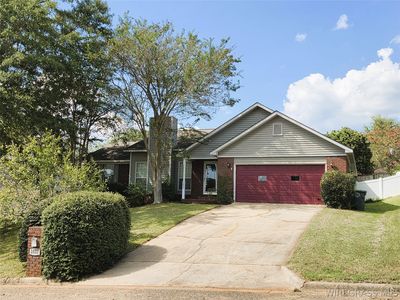 2837 Sparrow Way