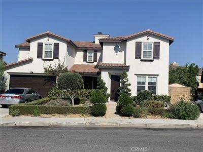 12760 Excalibur Dr