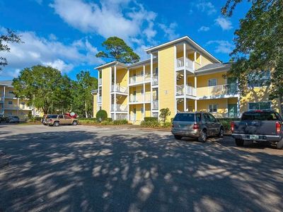 200 Sandestin Ln APT 623
