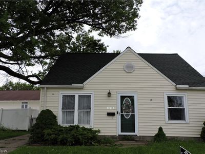 13015 Astor Ave