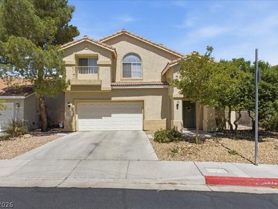 73 Magical Mystery Ln