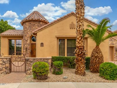 1022 W Calypso Ct