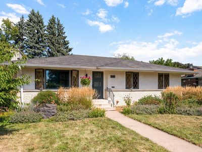 Property at 2401 Saint Anthony Blvd, Saint Anthony, MN