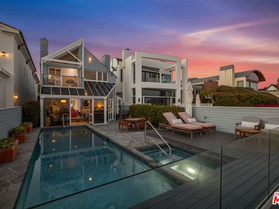 23758 Malibu Rd