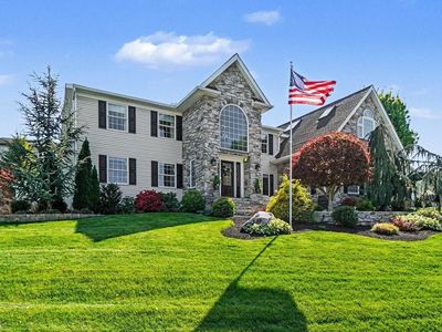 3505 Ada Dr