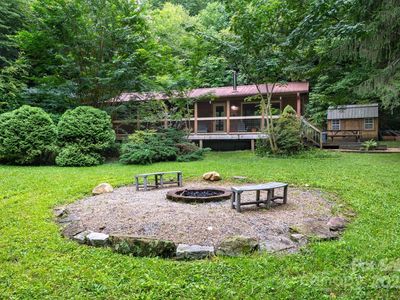 97 Carolina Hills Dr