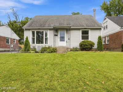 3543 Kings Hwy