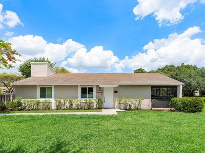 15798 Woodgate Court #E