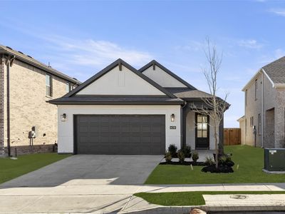 608 Waterhouse Lake Dr