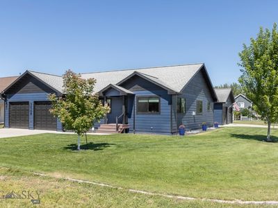1013 E Missoula Ave