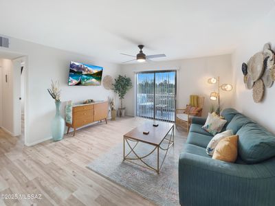 6351 N Barcelona Ct Unit 822