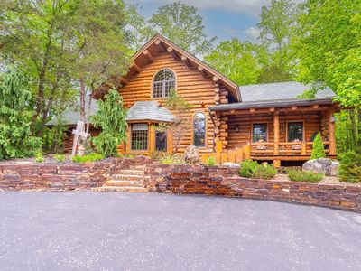 8739 S Old State Road 37