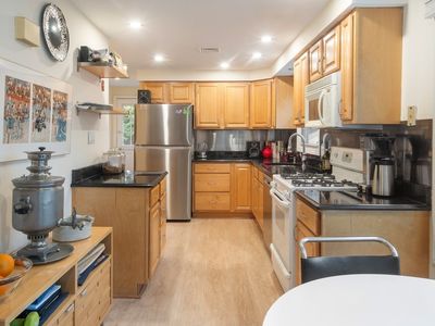 29 Pinecliff Rd #29