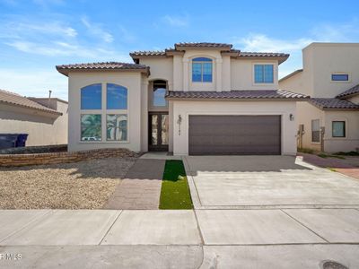3140 Sunny Prairie Dr