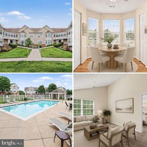 104 Bayland Dr Unit 21