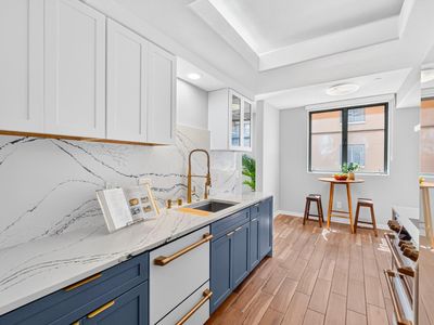 144 S 3rd St Unit 332