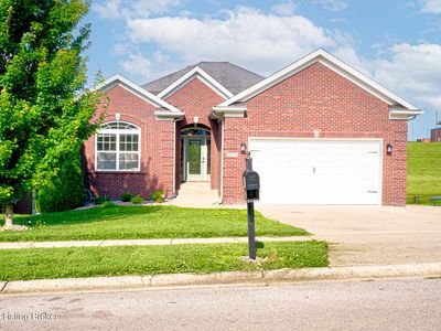 Property at 203 Deep Creek Dr, Shepherdsville, KY