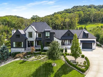 1409 Montmorenci Pass