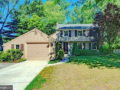 324 Wayland Rd