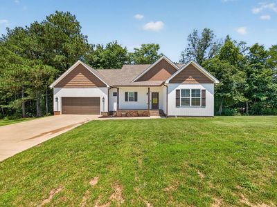 1925 Goolsby Ln