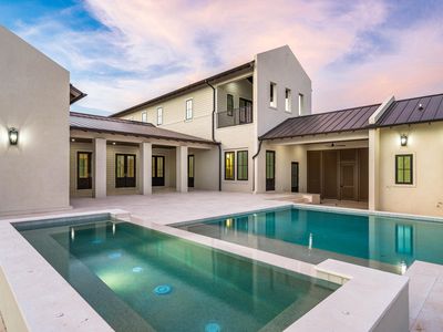 36 Sandcord Dr