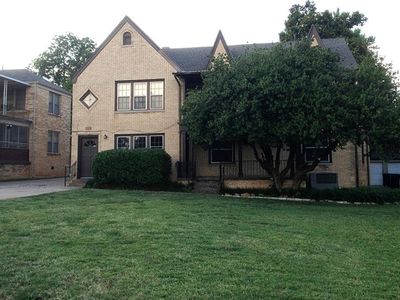 839 NW 36th Ter