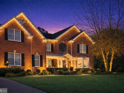 15042 Medinah Ct
