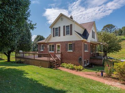 956 Iron Duff Rd